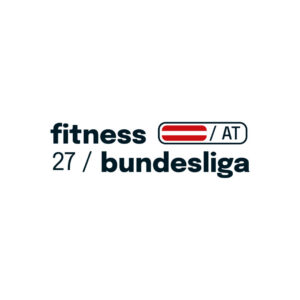 Fitness Bundesliga Österreich 2027