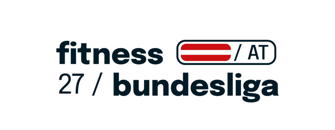 Fitness Bundesliga Österreich 2027